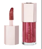 FENTY BEAUTY Gloss Bomb Universal Lip Luminizer Fenty Glow Riri - Shea Yağlı Dudak Parlatıcı 5.5 ml - 1