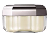 FENTY BEAUTY Pro Filt’r Instant Retouch Setting Powder Butter  - Sabitleyici Pudra  28 g - 1