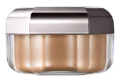 FENTY BEAUTY Pro Filt’r Instant Retouch Setting Powder Nutmeg   - Sabitleyici Pudra  28 g - 1