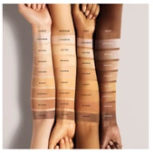 FENTY BEAUTY Pro Filt’r Instant Retouch Setting Powder Nutmeg   - Sabitleyici Pudra  28 g - 2