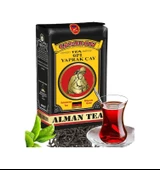 CAMELON ALMAN TEA 1000gr İTHAL ÇAY - 1