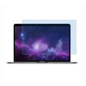 Ekran Koruyucu Macbook Air Pro Mavi Işık Filtresi Anti Blue Ray A1706 A1708 A1989 A2159 A1932 ile Uyumlu - 1