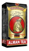 CAMELON ALMAN TEA 500gr İTHAL ÇAY - 1
