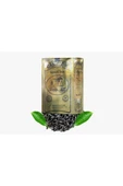 CAMELON GOLD PAKET 4162 İTHAL ÇAY - 1