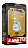 CAMELON ALMAN TEA 500gr İTHAL ÇAY - 2