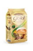 CAMELON GOLD HAZIR KAHVE 500 GR - 1