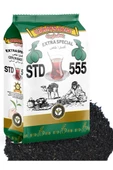 CAMELON NET 1 KG LIK 555 İTHAL ÇAY - 1