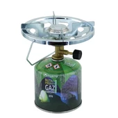 Orcamp Kamp Ocak Seti-450 gr Tüp K-500-450 - 1