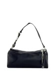 Kriste Bell Kadın Çanta Siyah 26469 thumbnail 1