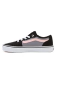 VANS UNISEX FİLMORE DECON SPOR AYAKKABI VN0A5HV6CPB1 - 2