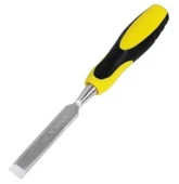 Emka Iskarpela 22  Mm - 1