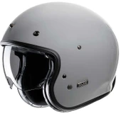 HJC V31 KASK NARDO GRİ thumbnail 3