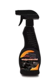 Newmix Autoclinic Torpido Bakım Sütü 500ml - 1