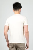 CAZADOR ERKEK 4280 O.BIS.YK. T-SHIRT 24YCEEO04280 - 1
