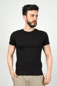 CAZADOR ERKEK 4280 O.BIS.YK. T-SHIRT 24YCEEO04280 - 11