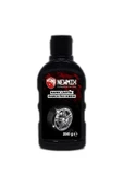 Lastik Parlatıcı Nano Krem-250 Gr. - 1