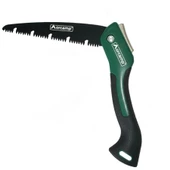 Orcamp Katlanabilir Kamp Testere OUT-4650 - 1