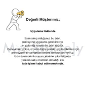 MacBook Pro 15 A1707 A1990 Mat Anti Glare Ekran Koruyucu Touch Bar Touch ID Yansima Onleyici thumbnail 5