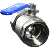 3"T.S.E. VANA - 2