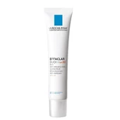 La Roche Posay Effaclar Duo (+) Spf30 40ml - 1
