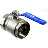 3"T.S.E. VANA - 1