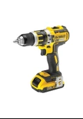 DEWALT DCD 796D2- 18V 2Ah AKÜLÜ VİDALAMA - 3