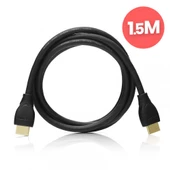 DARK DK HD CV21L150P 1.5metre HDMI Kablo 2.1 8K60/4K144 thumbnail 1