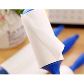 3B Trend Lint Roller Tüy Toplama Rulosu (Yedekli) 120 Yaprak - 3