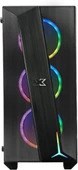 Xigmatek 650 W Cyclops M EN45853 RGB 4 Fanlı E-ATX Oyuncu Kasası Outlet - 3