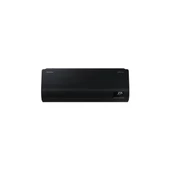 AR12CXFCABT/SK R32 Wi-Fi Windfree™ Premium A++ 11942 BTU/h Duvar Tipi Klima - 1