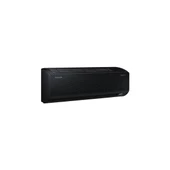 AR12CXFCABT/SK R32 Wi-Fi Windfree™ Premium A++ 11942 BTU/h Duvar Tipi Klima - 3