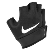 Nike M Vapor Fg Erkek Siyah Antrenman Eldiveni N.101.0676.091.MD - 1