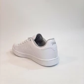 Jump 15306-15307 Beyaz Memorysystem Rahat Spor Ayakkabı thumbnail 12