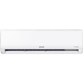 Samsung AR12TXHQASI/SK AR35 A++ 12000 BTU Duvar Tipi Split Klima - Silver - 2