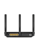 TP-Link Archer VR2100 4 Port 2100 Mbps 5GHz VDSL2 Modem - 2