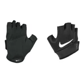 Nike M Vapor Fg Erkek Siyah Antrenman Eldiveni N.101.0676.091.MD - 2