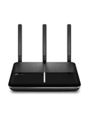 TP-Link Archer VR2100 4 Port 2100 Mbps 5GHz VDSL2 Modem - 1