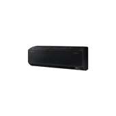 AR12CXFCABT/SK R32 Wi-Fi Windfree™ Premium A++ 11942 BTU/h Duvar Tipi Klima - 4