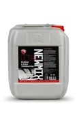 Kumaş Ve Halı Temizleyici - 20 Kg - 2