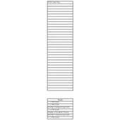Samsung RB58DS75ESA/TR 580 Lt Alttan Donduruculu No-Frost Buzdolabı, İkili Soğutma - 4