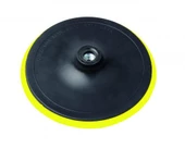 Edoni Cırtlı Disk Altı 150 mm thumbnail 1