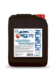 Snow Foam Oto Araba Şampuanı 5 Kg - 1