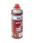 Power 227gr. Valfli Gaz Kartuş 5 Adet - 5