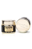 Fontenay Borthe Protez Tırnak Jeli - Builder Gel 56ml No:012 - 3