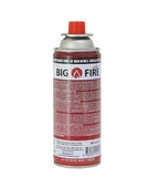 Power 227gr. Valfli Gaz Kartuş 5 Adet - 3