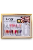 Fontenay Borthe Protez Tırnak Jeli - Builder Gel 56ml No:012 - 2