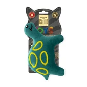 Cattie Matatabili Kedi Peluş Oyuncağı Kaplumbağa 15 Cm - 1