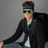 adidas Multi Essentials Full-Zip Fleece Fermuarlı Üst JP0795 thumbnail 4