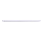 Pelsan LED Tube Gen 4 Gövde 18W 6500K PEL 314665 - 2