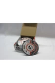125X1 INOX KESME TAŞI KARBOSAN (910400) - 2